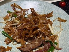 -岭南真味·匠心粤菜(K11店)