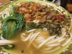 -四方面荘(常丰花园店)