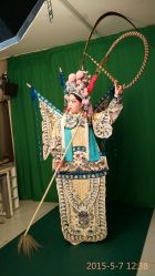 android_upload_pic-梨园天地京剧摄影(玲珑天地店)