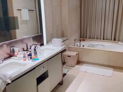 -北京康莱德酒店