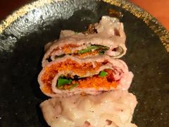 -IKKON.9一魂和牛俱樂部(悠方店)