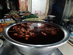 -周血旺老店