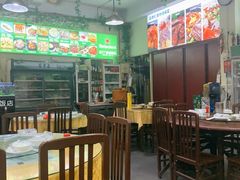 -杨南饭店·二十五年闽菜馆(凤湖新城一店)