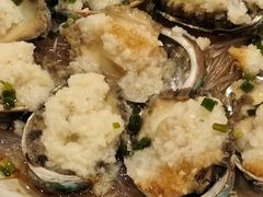 -三凤酒家·百年无锡菜(清扬茂业店)