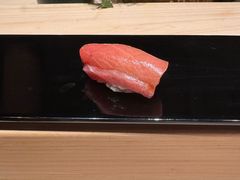 -鮨然(然寿司钱粮胡同店)