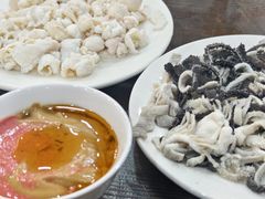-爆肚冯(廊房二条店)