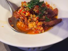 -老湘亲·品鉴湘菜(湖里店)