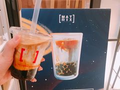 -代数学家algebraist(诚品店)