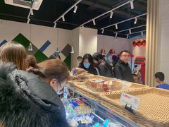 -85度C(济南经七路店)