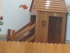 -德克士(信誉楼店)