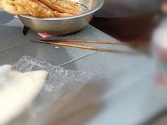 -紫荆关