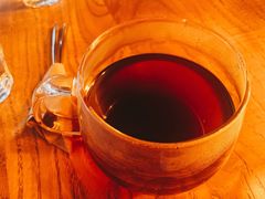 手冲咖啡-VOYAGE COFFEE(北锣鼓巷店)