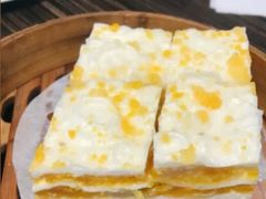 凤凰千层糕-新海利海鲜城·41年珠海老字号(夏湾店)