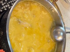 -八珍玉食鸡煲·打边炉(印象城店)