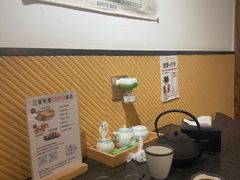 -三笙精致·料理(海河店)