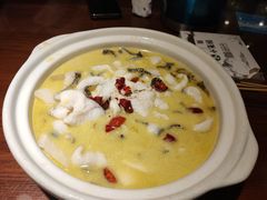 -小菜园新徽菜(芜湖万达店)