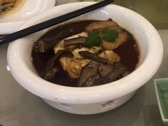 -锦粤宫·精致粤菜(深圳北站店)