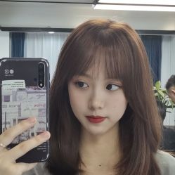 -凯博K-boom Hair Salon