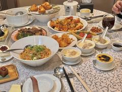 -大荣华酒楼(元朗老店)