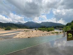 -楠溪江风景名胜区