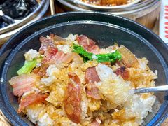 -荔银肠粉·非遗手藝(夫子庙店)