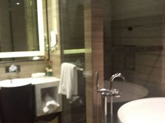 android_upload_pic-珠海棕泉水疗酒店(拱北口岸高铁站店)