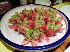 -龙泉小镇(科圣路店)