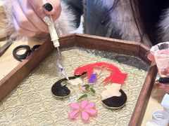 -南宁国际会展中心(会展东博文化旅游区)