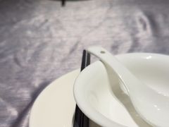 -A One Kitchen·南京精菜馆(德基广场店)