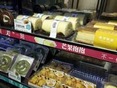 -维利康(江宁义乌店)