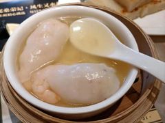-燊荣记(北京路店)