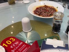 -舌尖上·霞浦滩涂海鲜·新闽菜(总店)
