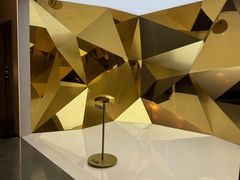 -现代汽车文化中心 Hyundai Motorstudio Beijing