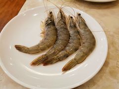 -芭菲盛宴·环球美食(锦城万达广场店)