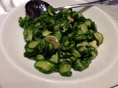 -一品淮扬 · 淮扬菜·北京万达文华酒店