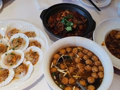 -解家河南菜(商鼎路店)