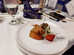 -春申里餐厅(银泰in99店)