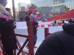 -大族广场Mall&More