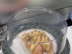 -万岁寿司(芳村店)