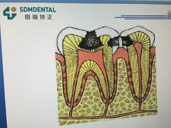 -固瑞齿科(国贸门诊店)