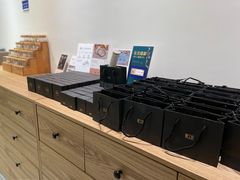 -熙工匠手工银饰·拼豆团建DIY(富华里店)