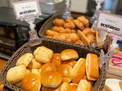 -大阪南海辉盛庭国际公寓