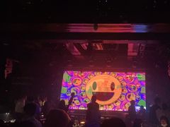 -SOHO苏荷酒吧(榆亚路店)