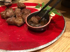 -月下料理(楷林IFC店)