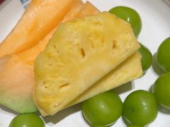 -钱小奴创意自助餐厅·原切谷饲安格斯畅吃(苏州昆山招商花园城店)