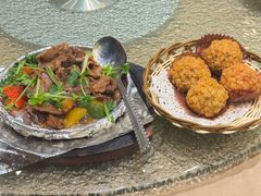 -庄氏祥记家常食府(国瑞建材家居博览中心店)