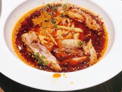 -首秀·四川料理(星耀101店)