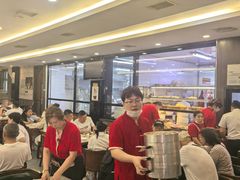 -张包铺(道外店)