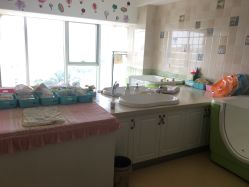 -养月堂中医养生月子会所(中心妇产店)