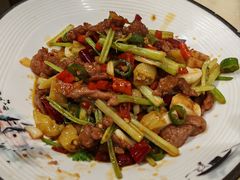-开封第一楼(洛阳分店)